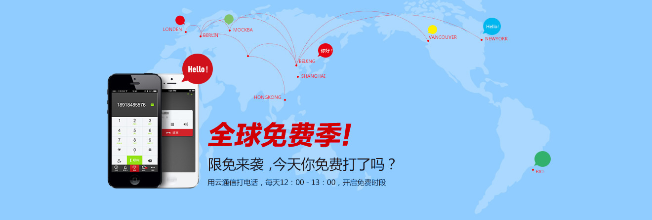 777.cm澳门金威尼斯游戏(图2)