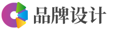 777.cm澳门金威尼斯游戏(官方)APP下载安装IOS/登录入口/手机app